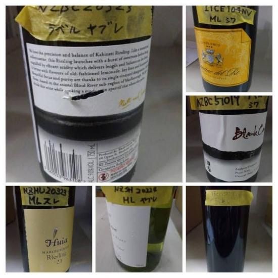  ޤ磻6ܥåB4,500/̤ܰ30%OFF