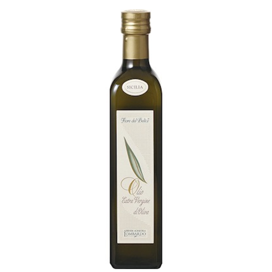 ȥ˥ΡХ ȥ顦󡦥꡼֥ȥե졦ǥ롦٥꡼ 500ml