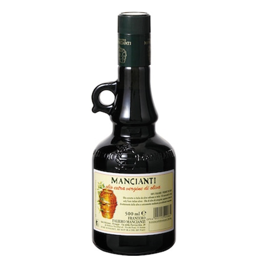  ޥƥ ȥ顦󡦥꡼֥ 500ml