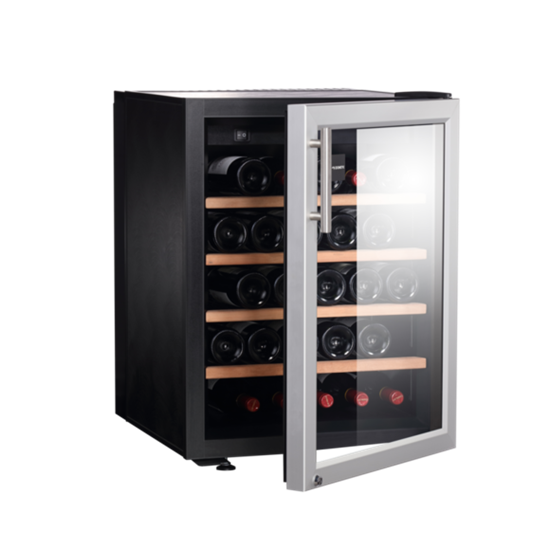 �ɥ�ƥ��å����������ȥ����֡�CS32BV2