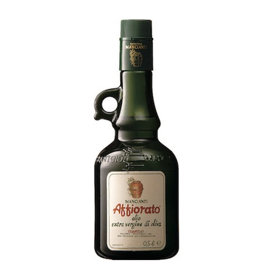 ޥƥ ȥ顦󡦥꡼֥ ե顼 500ml
