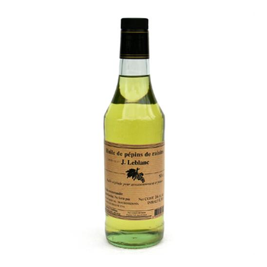 ֥ 졼ץɥ 500ml
