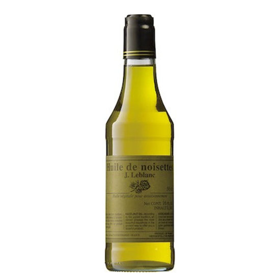 ֥ ءʥåĥ 500ml