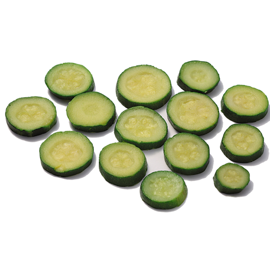 ܥǥ奨 른åȡǥ (ڤꥺåˡ) 2,5Kg
