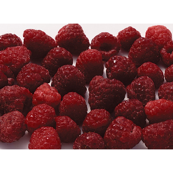եܥۡ 1kg (饺٥꡼) 