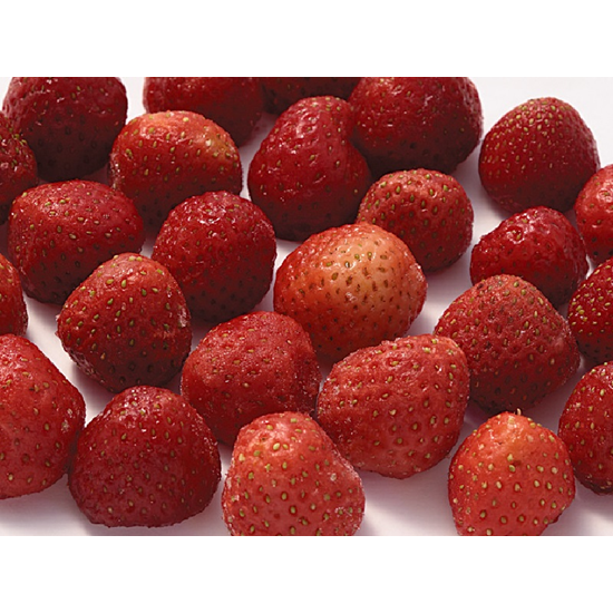 ե졼ۡ 1kg () 
