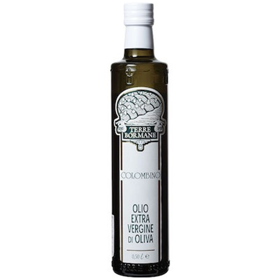  ƥå졦ܥޡ ȥ顦󡦥꡼֥ ӡ 500ml