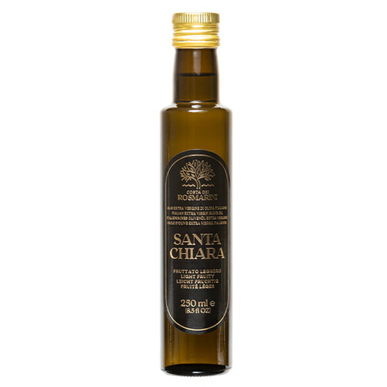  ǥޥ꡼ ȥ顦󡦥꡼֥ ȥ󥿡  250ml