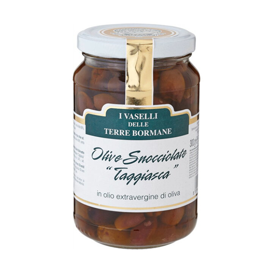 ƥå졦ܥޡ ֥å꡼ּȴ ȥС󥪥Ҥ 㥹 300g