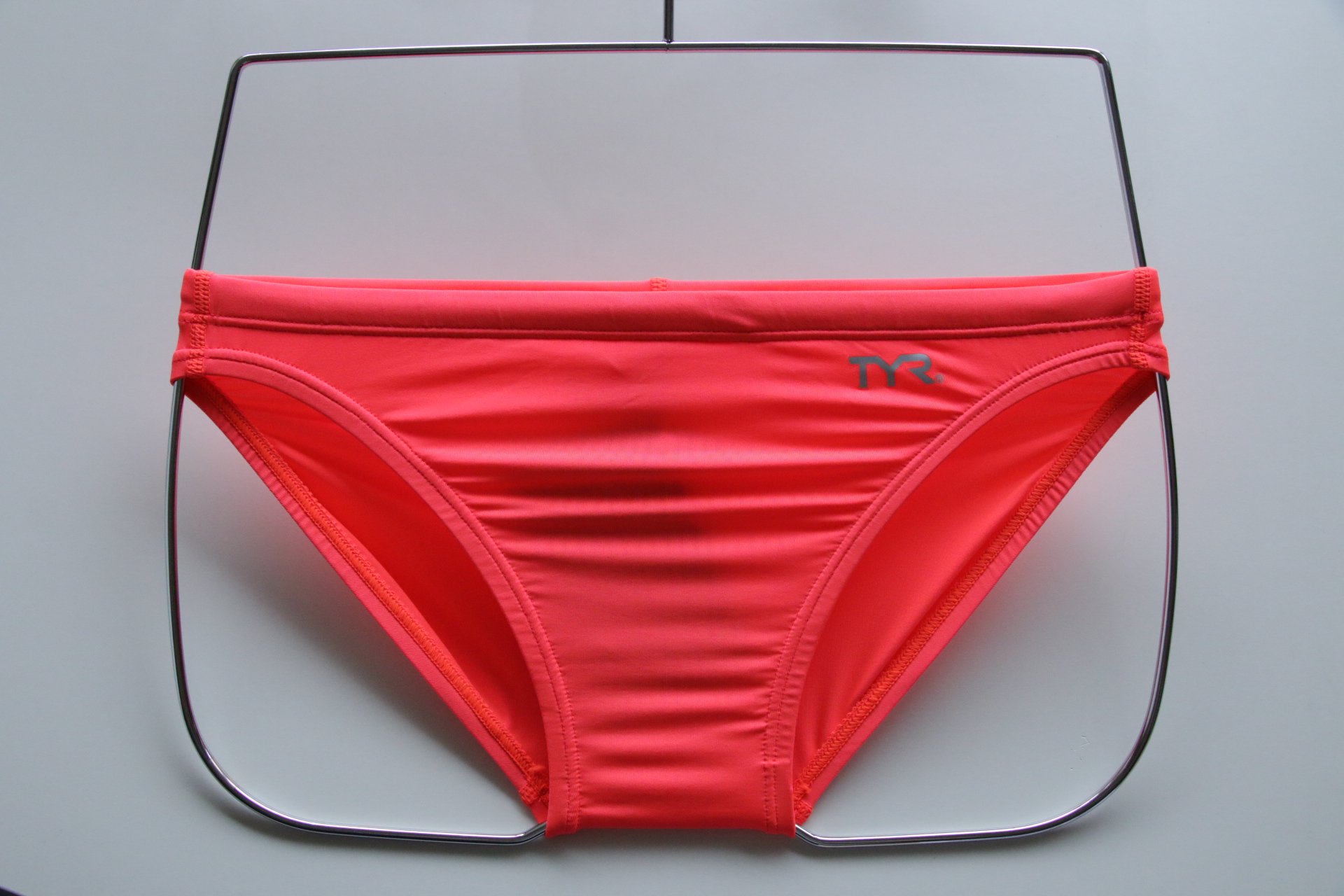 Tyr Men's Swimwear Bikini Durafast Lite