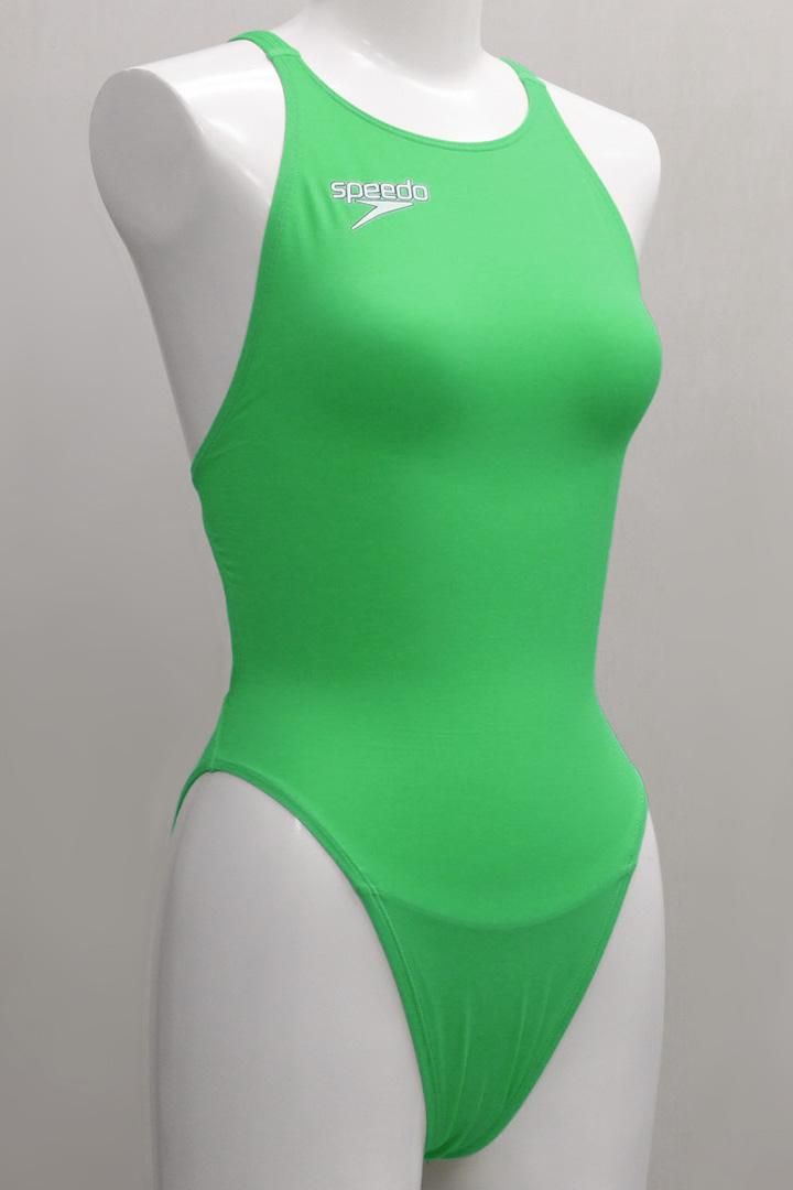 SCW01920N 別注 speedo Fastskin XT-W レースカットスーツ 無地（FG） - 競泳水着・水泳用品 専門店 -  通販スイムショップ - トムスポーツ