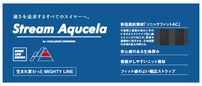 送料無料】MIZUNO ストリームアクセラ レディース ミディアムカット 送料無料】MIZUNO ストリームアクセラ レディース ミディアムカット