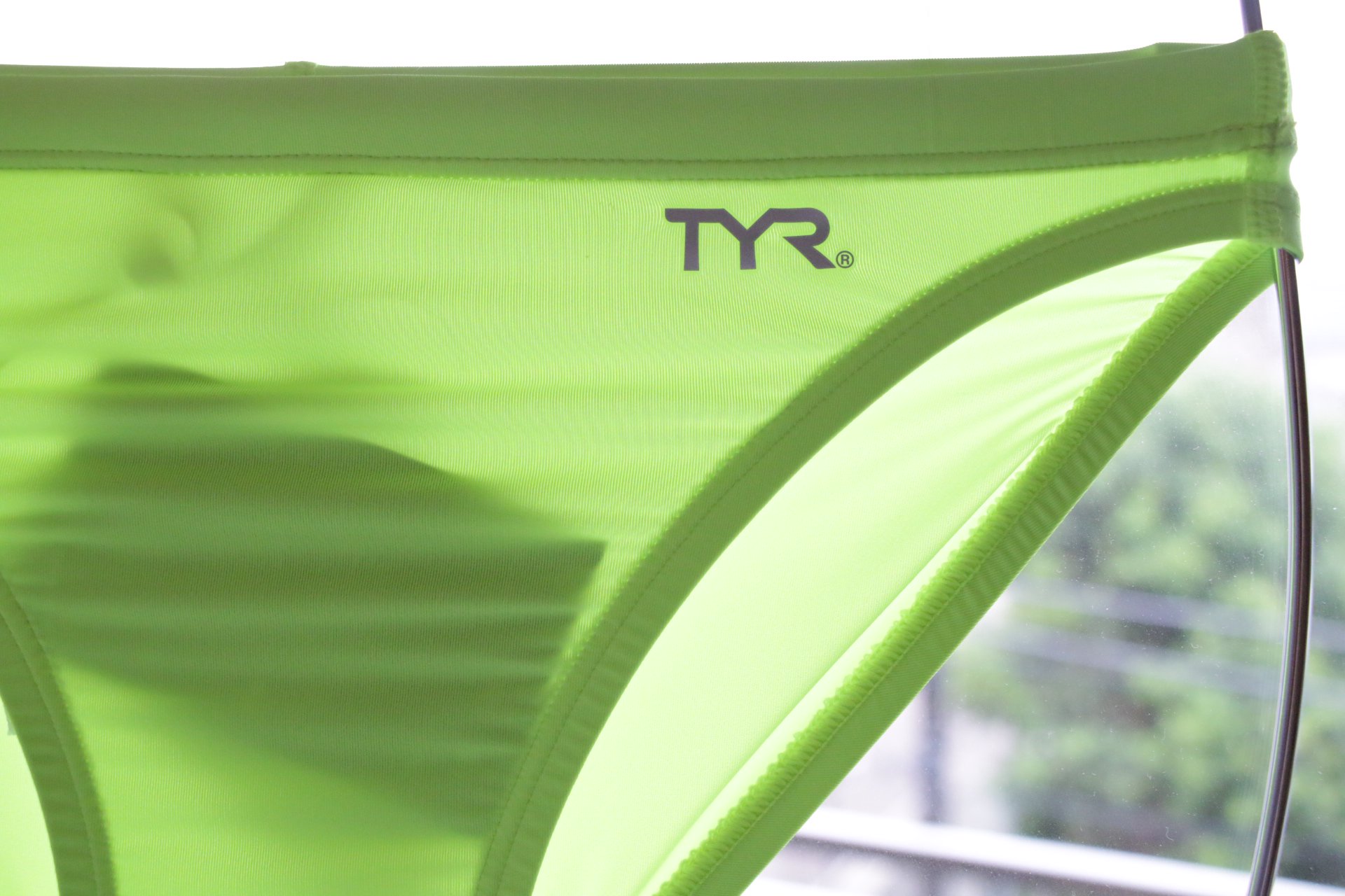 TYR メンズ Durafast Elite 無地 ジャマー I1hwqVEP5g, 競泳水着 - www.velver.hu