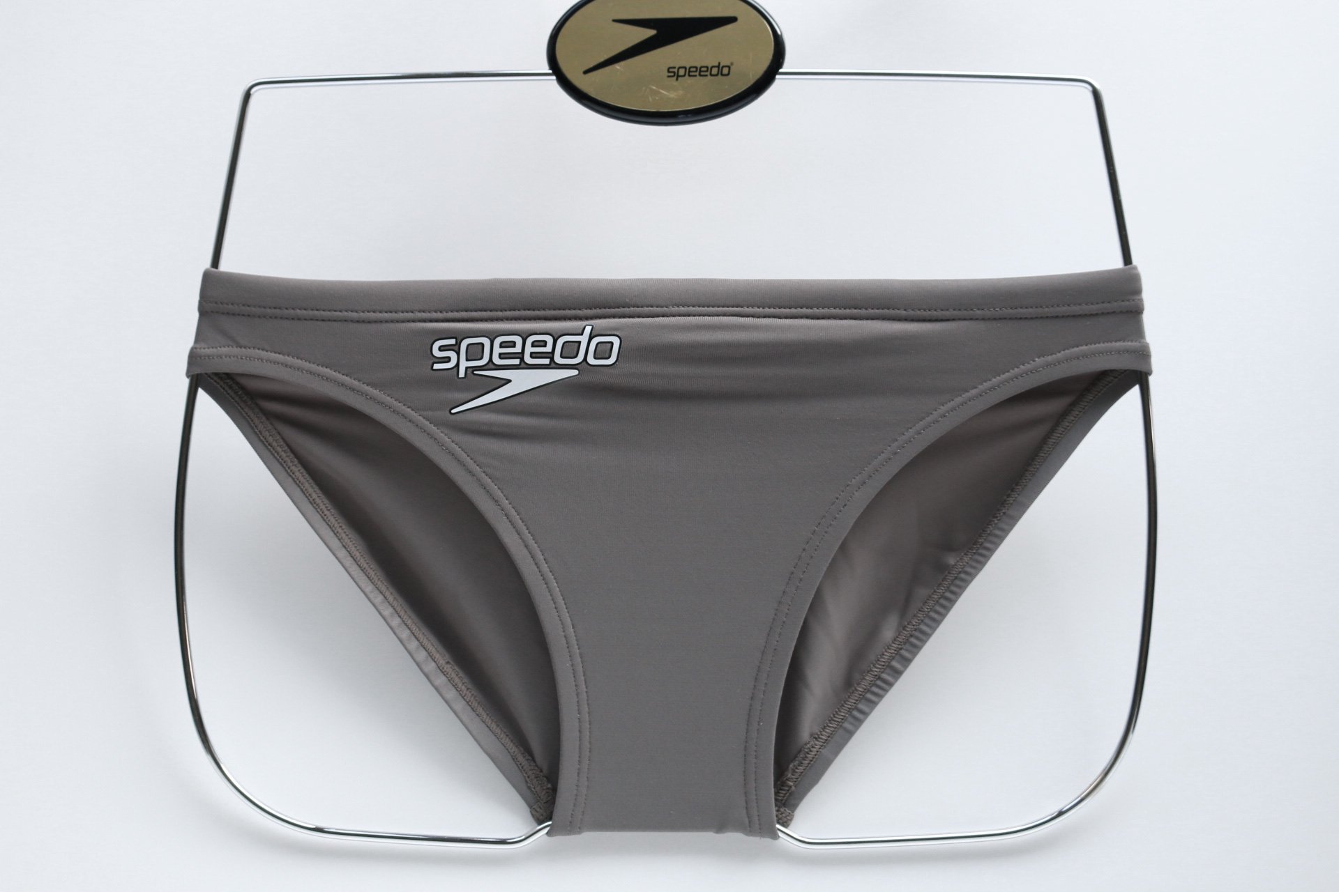 SC41920N 別注 speedo Fastskin-XT-W メンズ ショートブーン 無地（SG 