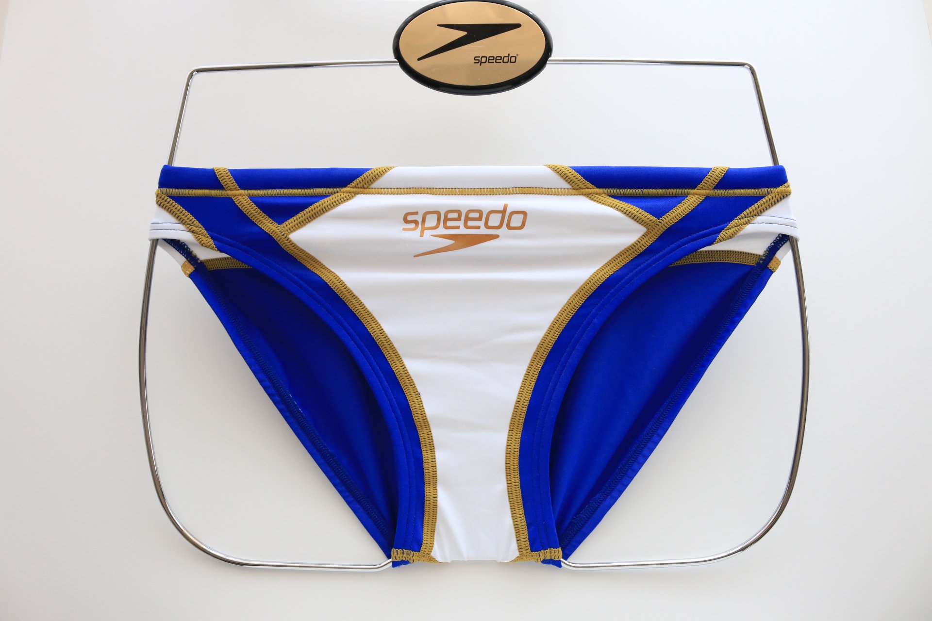 TOMSPORTS JAPAN - Competition Swimwear / Racing Swimsuits - Speedo ...