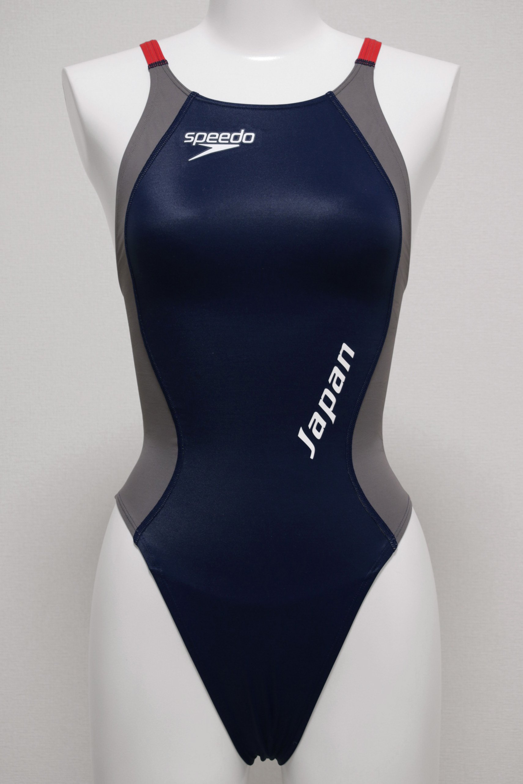 箱なし】SCW01921N 別注 speedo Fastskin XT-W レディス 切替 JAPAN 2020（NG） - 競泳水着・水泳用品  専門店 - 通販スイムショップ - トムスポーツ