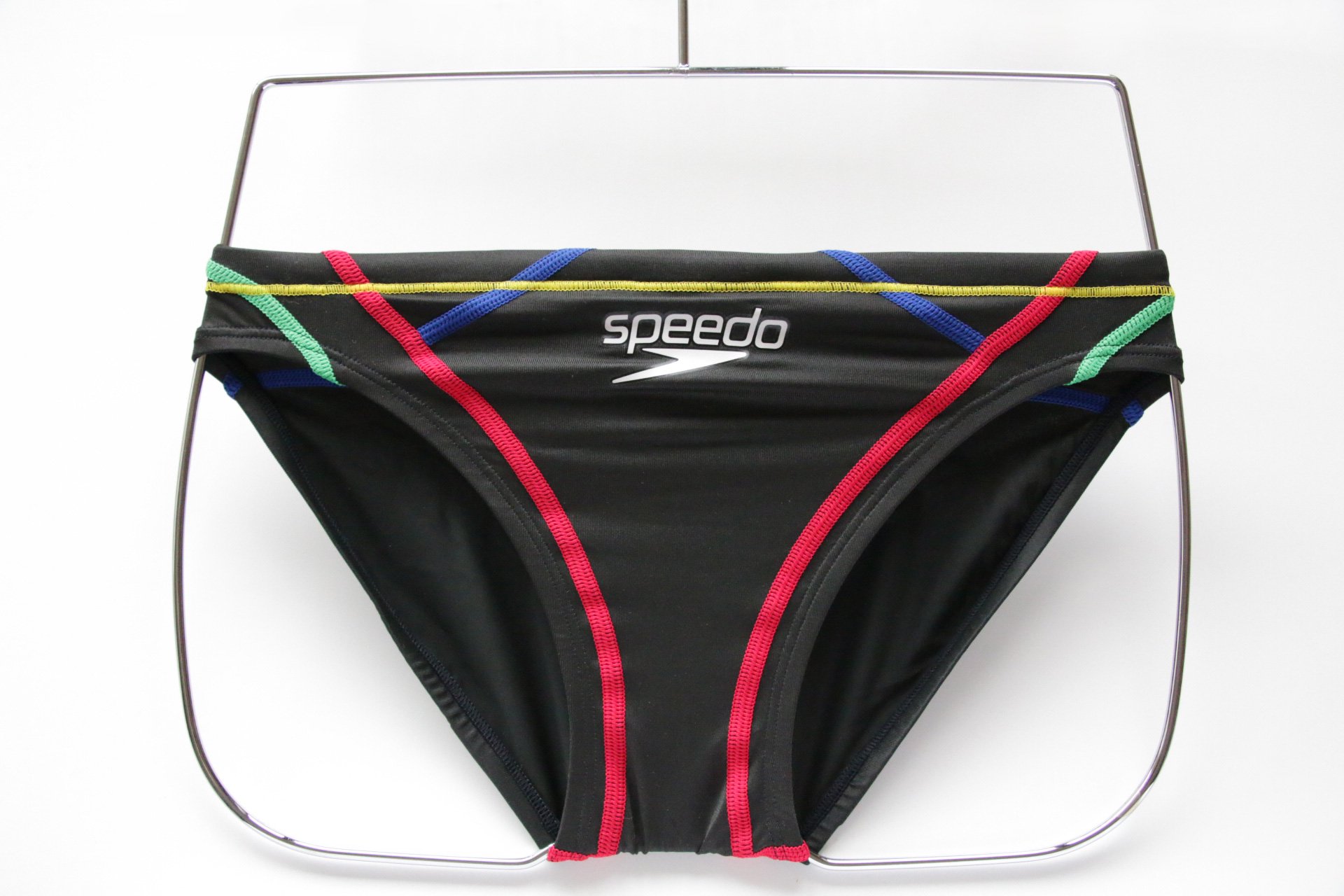 SC41921N 別注 speedo Fastskin-XT-W メンズ ショートブーン 切替 JAPAN 2020（K）※移染あり -  競泳水着・水泳用品 専門店 - 通販スイムショップ - トムスポーツ