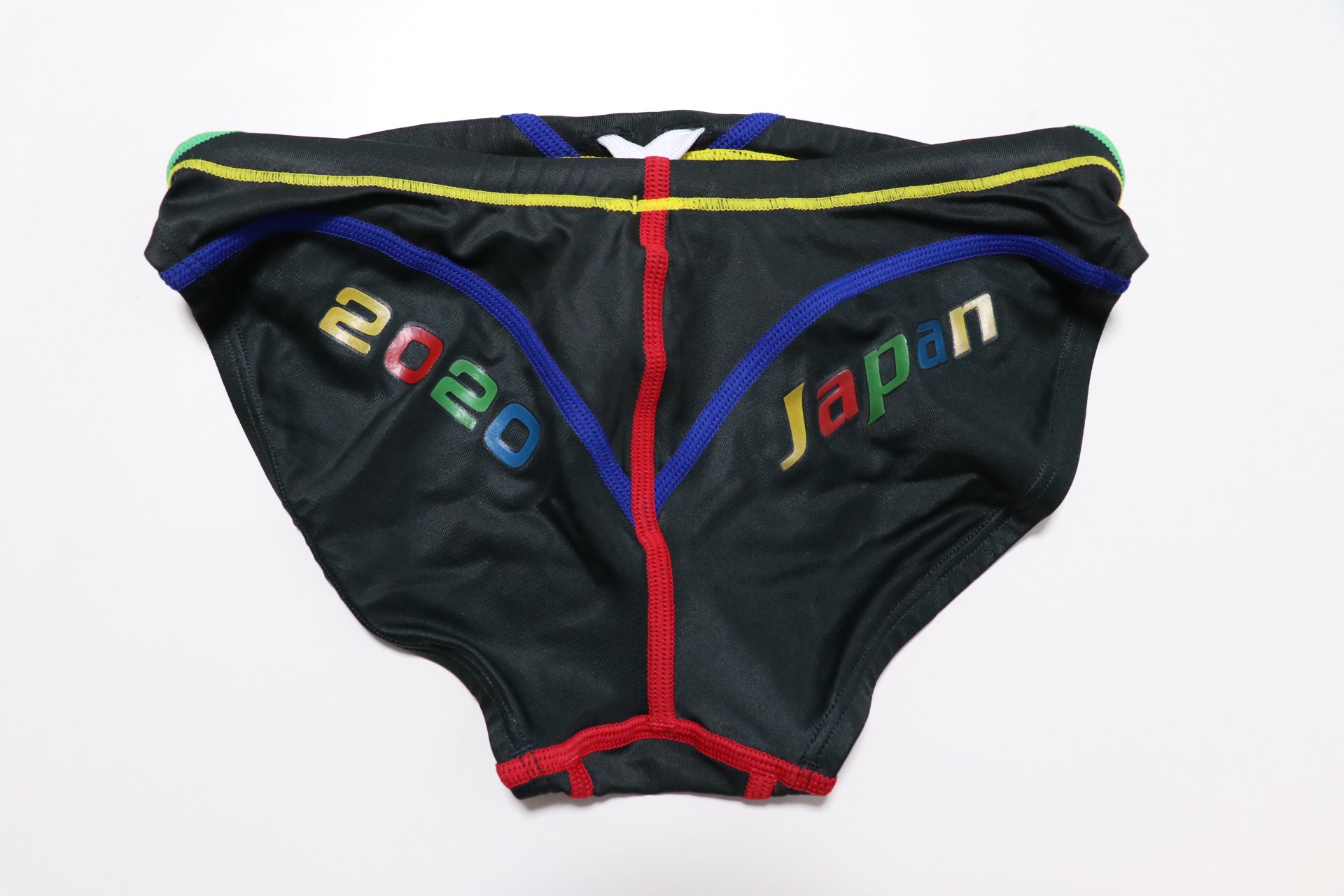 SC41921N 別注 speedo Fastskin-XT-W メンズ ショートブーン 切替 JAPAN 2020（K）※移染あり -  競泳水着・水泳用品 専門店 - 通販スイムショップ - トムスポーツ