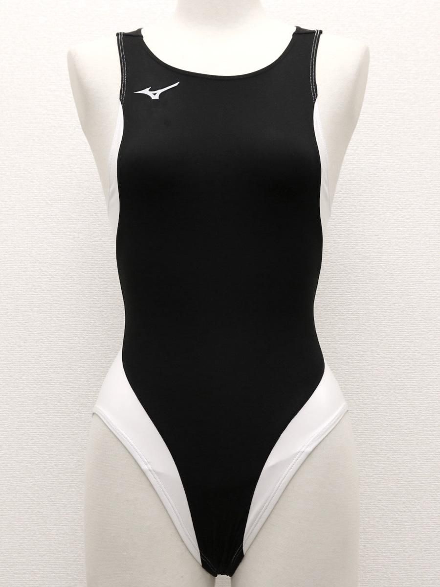 高品質の人気 SPEEDO(スピード)競泳水着 水球 ウォーターポロ - 浴衣/水着