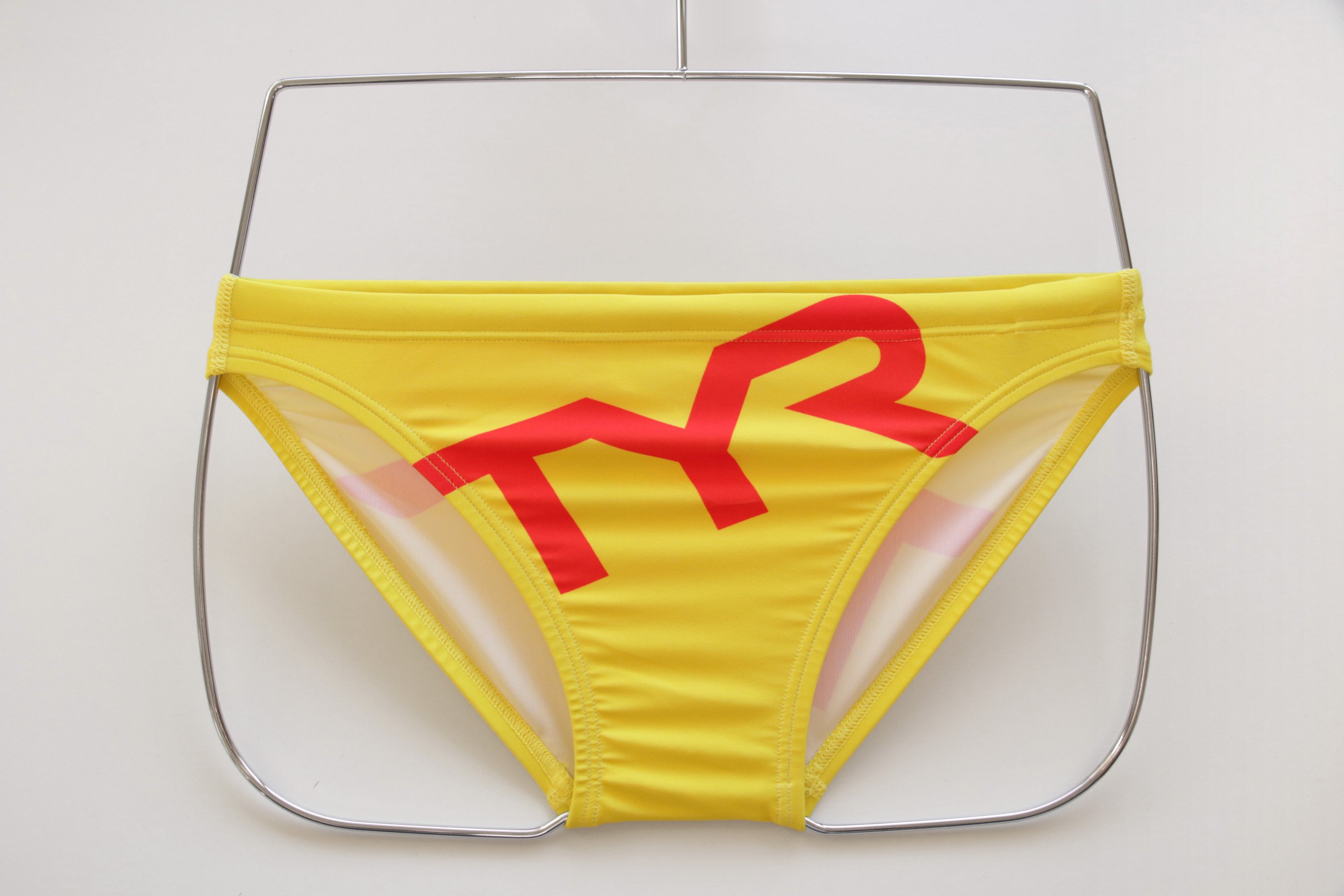 bespoke-tyr-men-s-swimwear-brief-big-logo-ylrd