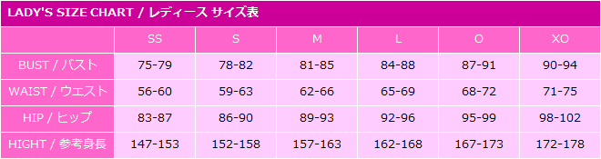 SCW01921N