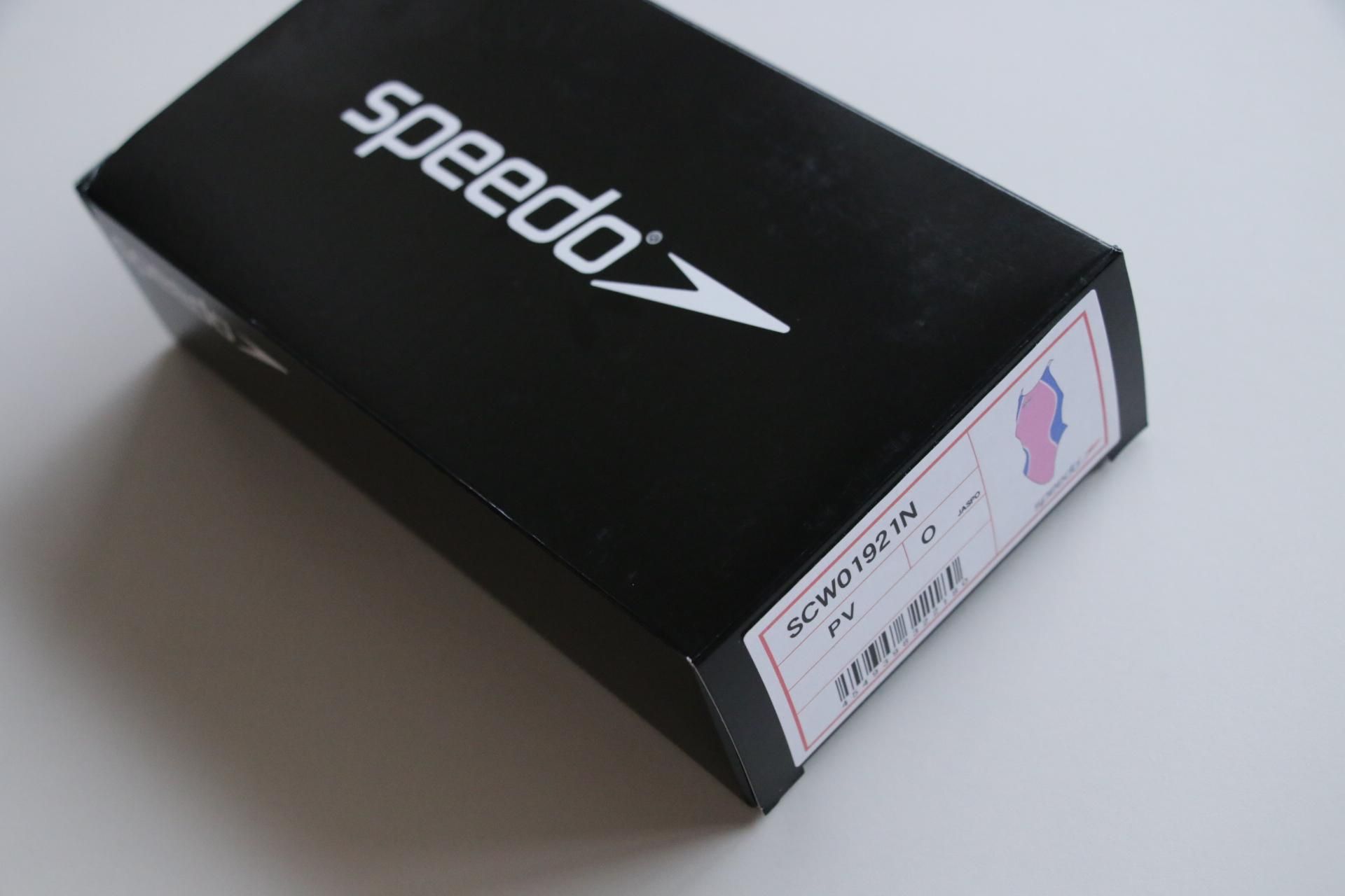 SCW01921N