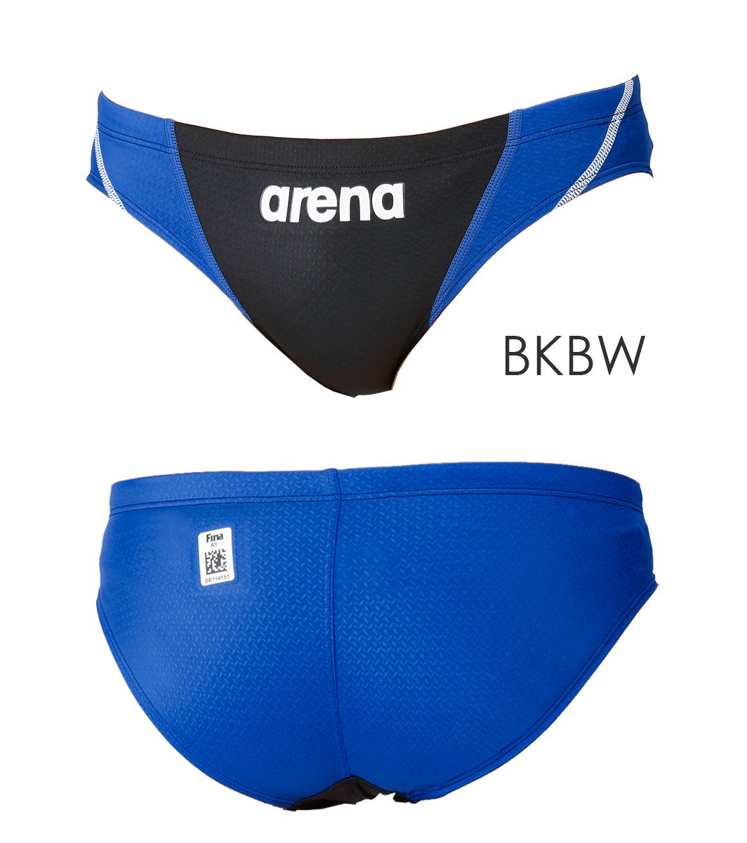 ARN-1027M arena AQUA XTREME メンズ リミック - 競泳水着・水泳用品