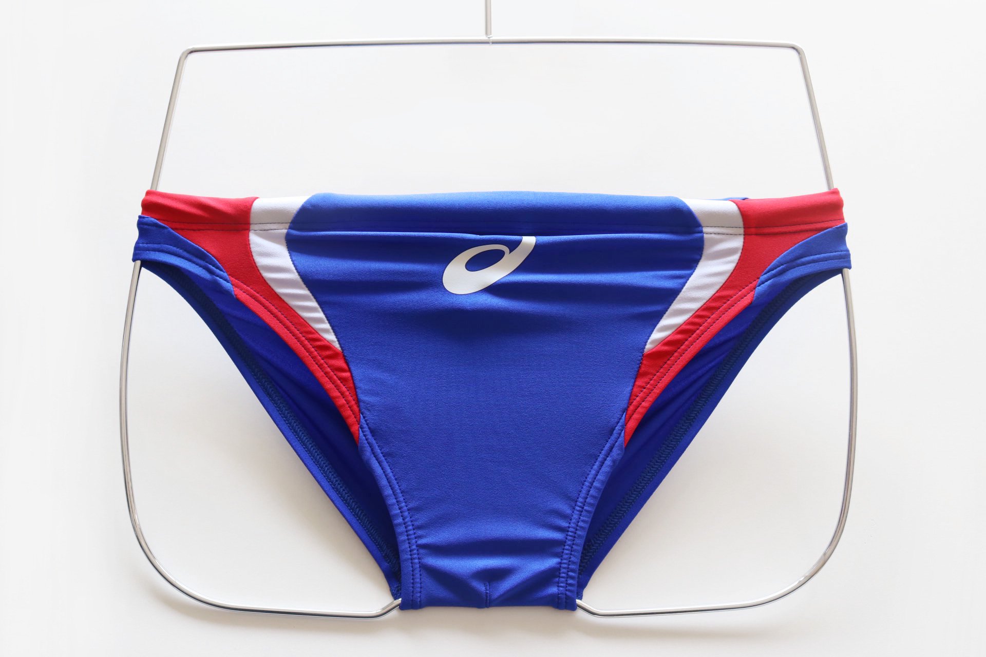 Asics swimsuit cheap