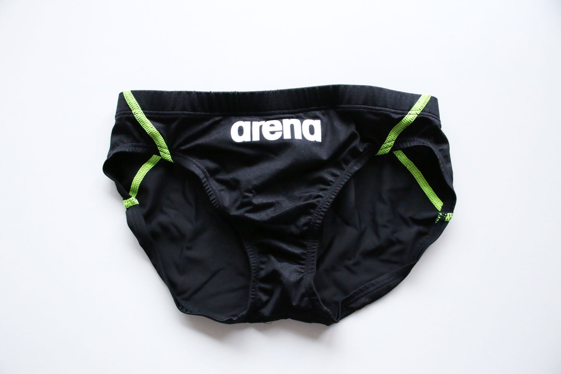 ARN-1023M arena AQUA XTREME メンズ リミック - 競泳水着・水泳用品 専門店 - 通販スイムショップ - トムスポーツ