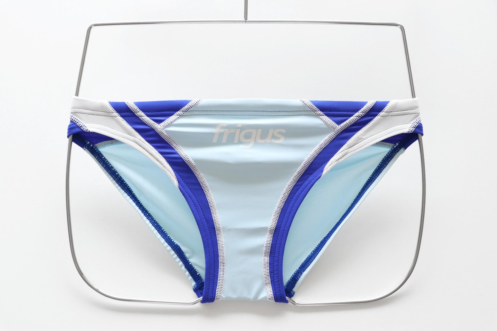 speedo 競泳水着 FLEX Σ χ メンズ ショートブーン/競パン