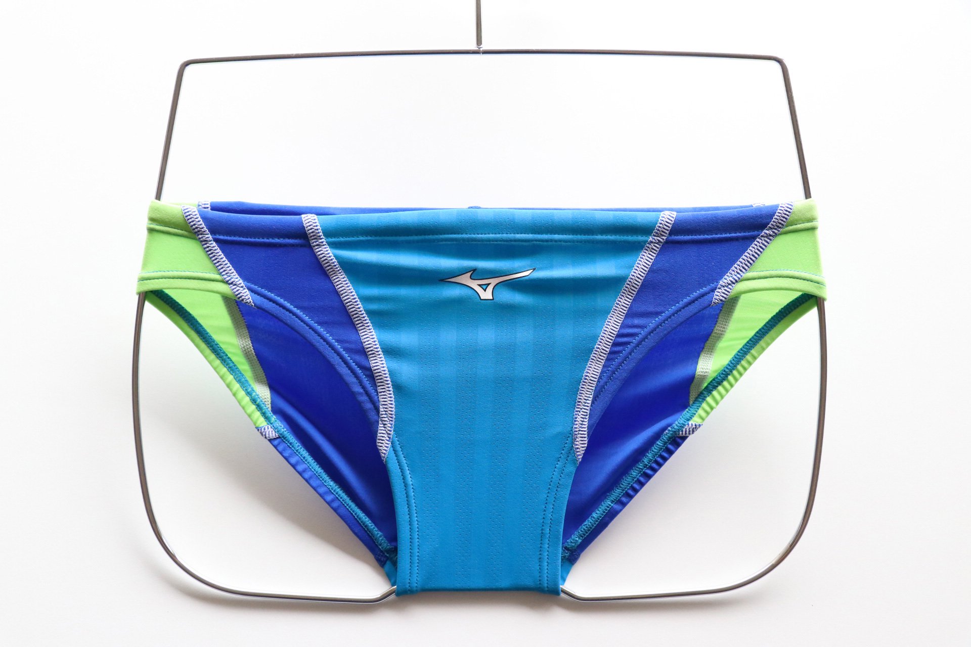 TOMSPORTS JAPAN - Competition Swimwear / Racing Swimsuits - Speedo ...
