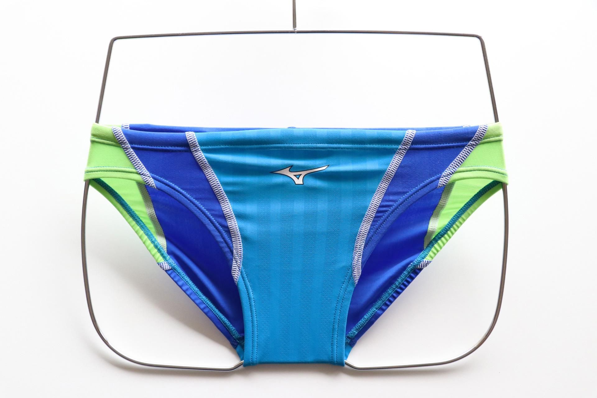 Mizuno swimwear sale online shop