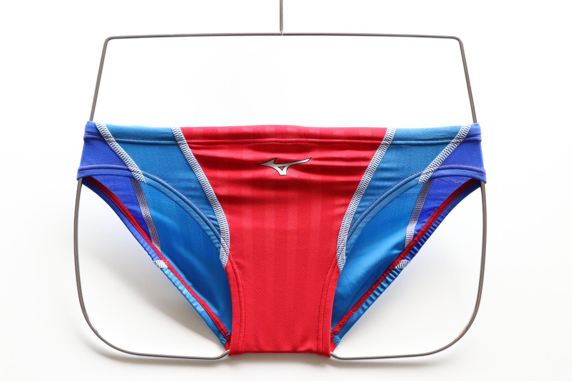 TOMSPORTS JAPAN - Competition Swimwear / Racing Swimsuits - Speedo