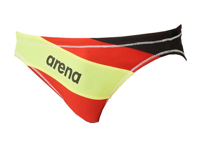 speedo スピード 練習用水着 SSサイズ 競泳水着 競パン 安かっ