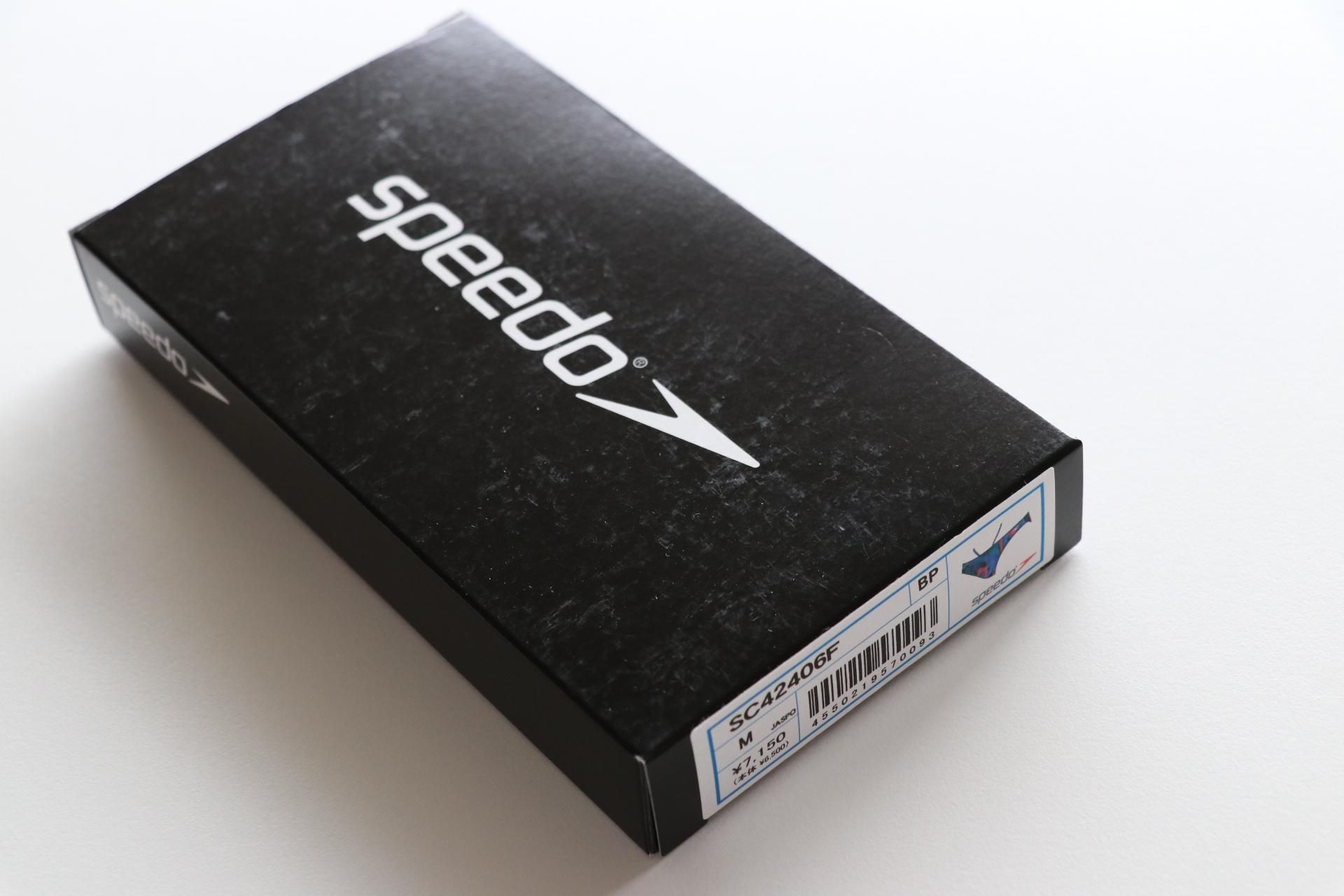 speedo 競泳水着 FLEX Σ χ メンズ ショートブーン/競パン