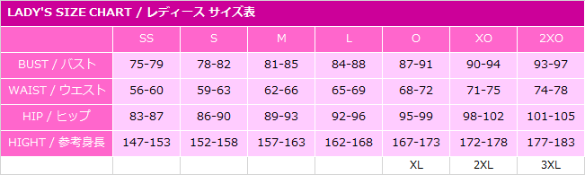 ARN-1021W