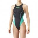 ARN-1021W arena 競泳水着 AQUA XTREME レディース リミック