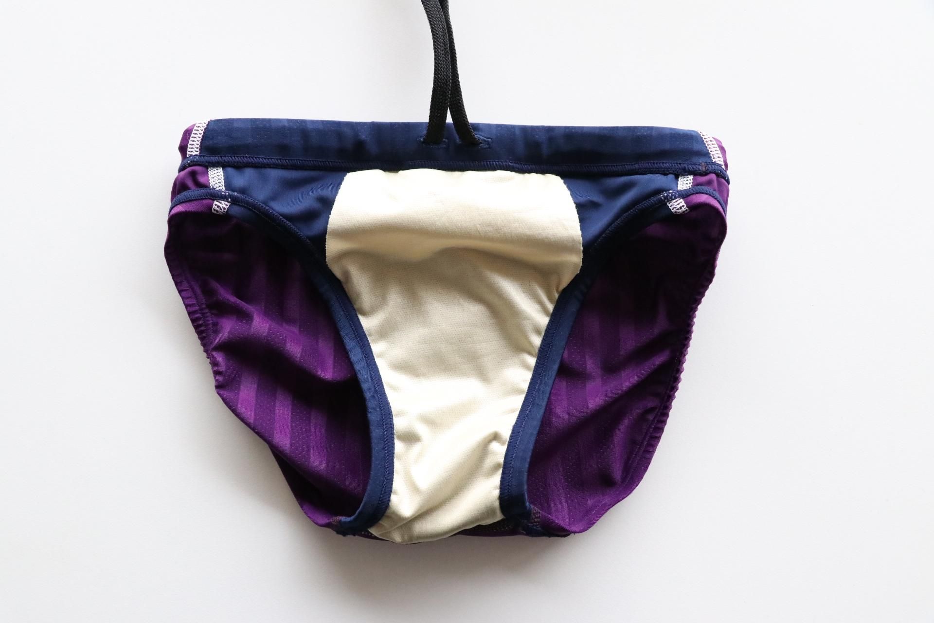 楽天市場】mizuno vパンツ ストリームアクセラ（水泳｜スポーツ