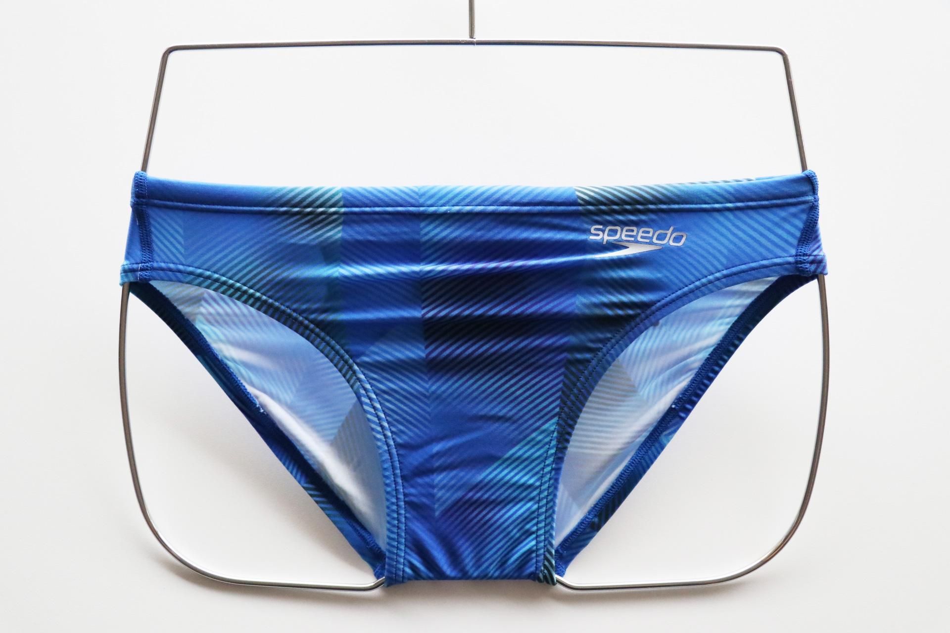 speedo 競泳水着 FLEX Σ χ メンズ ショートブーン/競パン