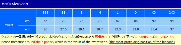 AS5SWM40M