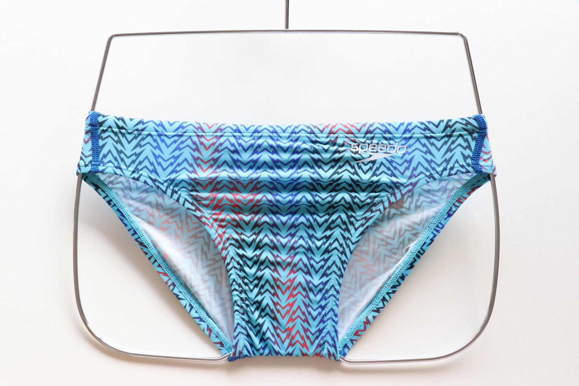 speedo 競泳水着 FLEX Σ χ メンズ ショートブーン/競パン