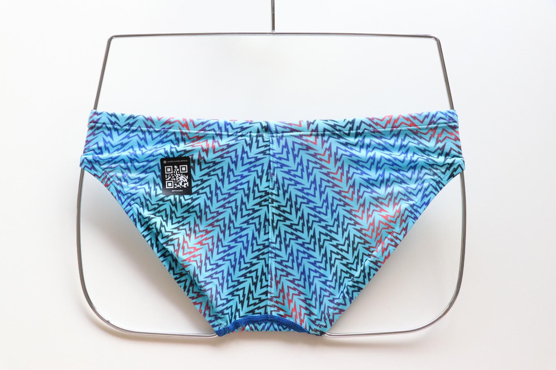speedo 競泳水着 FLEX Σ χ メンズ ショートブーン/競パン