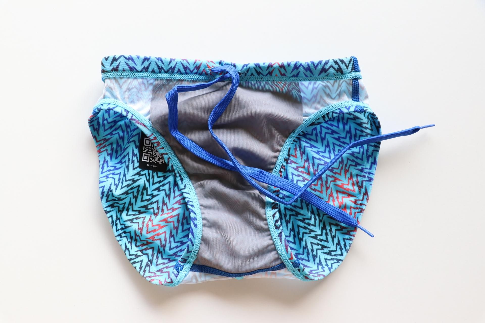 speedo 競泳水着 FLEX Σ χ メンズ ショートブーン/競パン