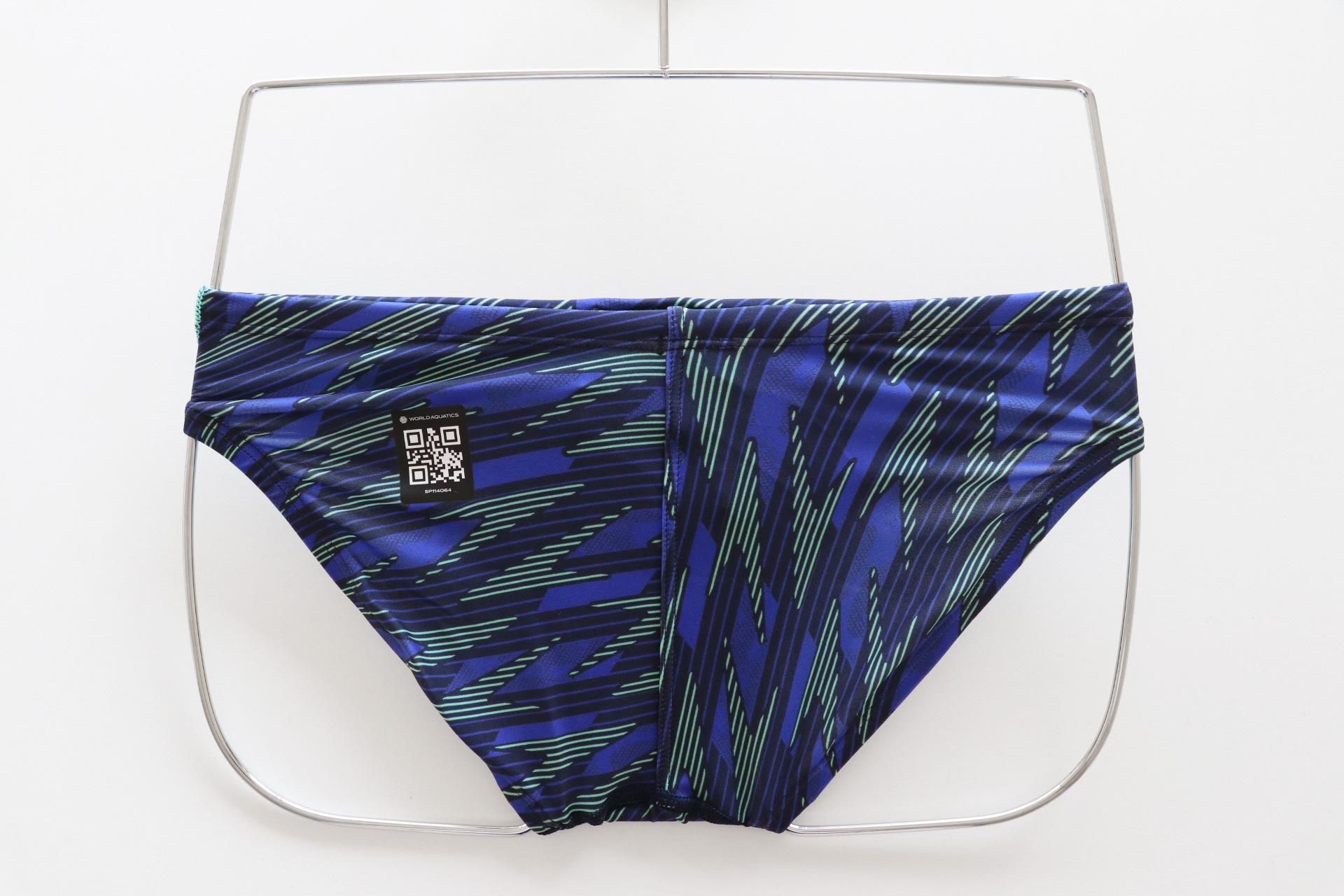speedo 競泳水着 FLEX Σ χ メンズ ショートブーン/競パン