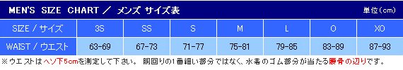 RGRIZ-15SAQ BK