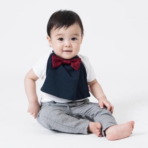 男の子スタイ 出産祝い ギフトのおしゃれスタイ Niva ニヴァ 日本製 男の子スタイ 出産祝い ギフトのおしゃれスタイ Niva ニヴァ 日本製