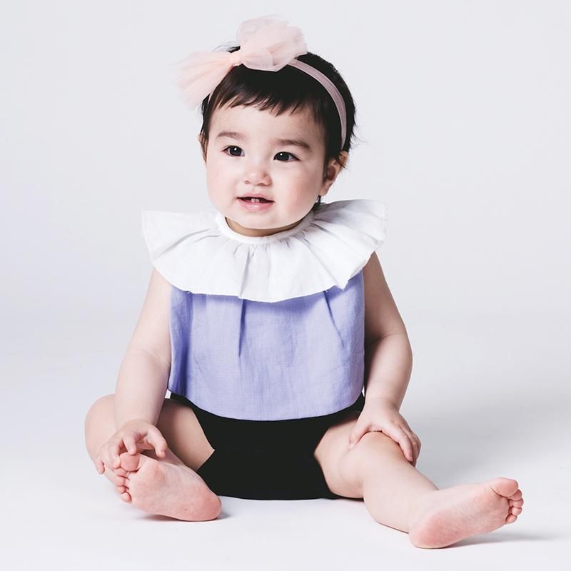 ハンドメイドスタイ　マフラー　しきちゃん ハンドメイドスタイ マフラー しきちゃん様専用