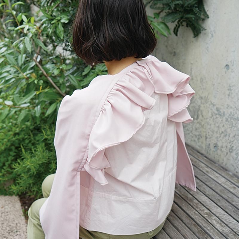 シンプル無地３way Uv授乳ケープ 3way Uv Nursing Covers 2色展開 出産祝い ギフトのおしゃれスタイ Niva ニヴァ 日本製