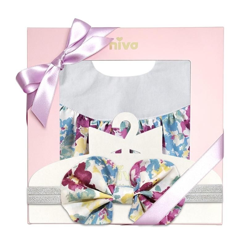 ゆきんこ様専用ページ ゆきんこ様専用ページ ゆきんこ様 オーダー専用