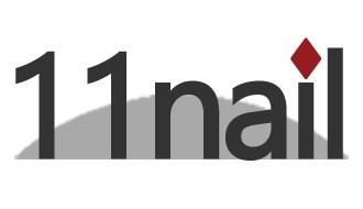 �ͥ����������� �����ͥ���ɥåȥ���